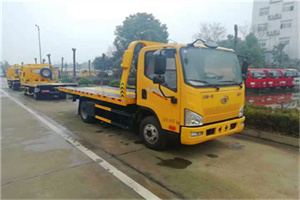 玉泉路附近24小时救援车电话