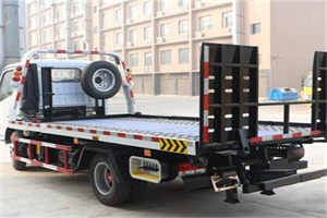 玉泉路24小时道路救援电话