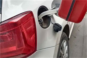 玉泉路24小时救援车收费标准