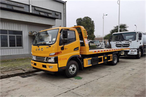 玉泉路车辆公路救援