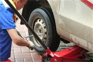 玉泉路附近拖车24小时服务热线电话