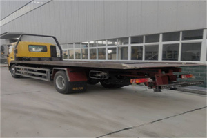 玉泉路24小时公路救援电话