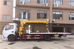 玉泉路附近汽车轮胎更换