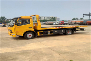 玉泉路高速公路汽车救援电话