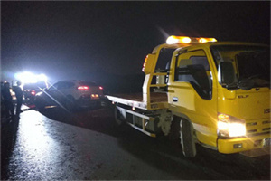 玉泉路24小时车辆搭电联系电话