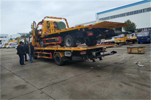 玉泉路同城汽车补胎