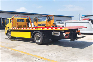 玉泉路附近吊车电话